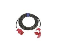 SIROX CEE-extension 16A 10m