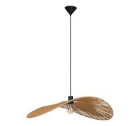 SIRUELA Suspension