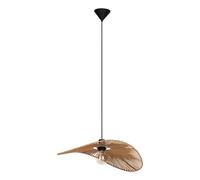 SIRUELA Suspension