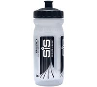 SiS Gourde 600 ml Blanc 600-ML