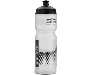 SiS Gourde 800 ml Blanc 800-ML