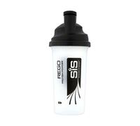 SIS Shaker 700ml Recovery one size