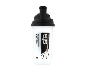 SIS Shaker 700ml Recovery one size