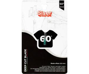 Siser Cutting Blade - Deep Cuts (2 mm)