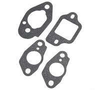 SiSinkal Kit de Joints de carburateur pour Honda HRX415 HRG415 HRG416 HRG465 HRG466 HRG536 HRX426 HRX476 HRX537 Tondeuse à Gazon GCV135 GC135 GC160 Pièce de Rechange
