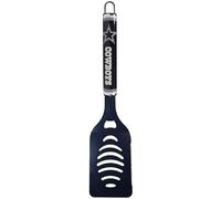 Siskiyou Sports NFL Dallas Cowboys Spatule pour barbecue, taille unique, couleurs d'équipe
