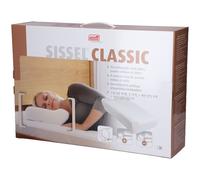Sissel Classic Coussin Medium + Housse Oreiller 1 pc(s)