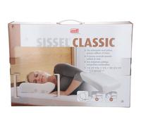 Sissel Classic Oreiller Orthopédique Standard 1 pc(s)