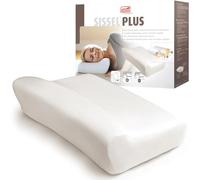 Sissel Plus Oreiller Orthopédique 1 Pièce