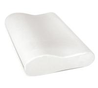 Sissel oreiller cervical Soft Curve L Oreiller 1 pc(s)