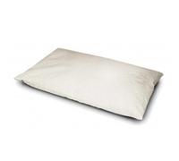 Sissel Palea Oreiller d'Epeautre Pour La Nuque Et Les Epaules Coussin Chauffant 1 pc(s)