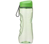 sistema Gourde Hydrate Active Sports 800 ml 1 pièce