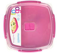 Sistema Récipient 0,88 litres