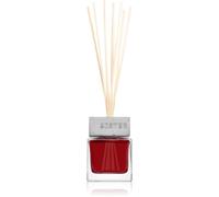 Sister's Aroma Pomegranate + Wood diffuseur d'huiles essentielles 110 ml