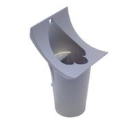 siteco Siteco Bride de mât Z42 5XC10008XM4 Quantité:1