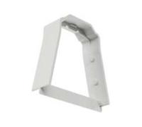 siteco Siteco Joint d’étanchéité IP64, ws 59TP1C Quantité:1