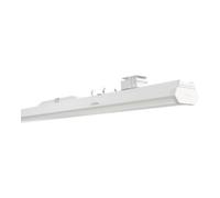 siteco Siteco Module LED 840 DALI 52TS12DN485F Quantité:1