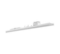 siteco Siteco Module LED 840 Multilumen 52TL12CN48XF Quantité:1