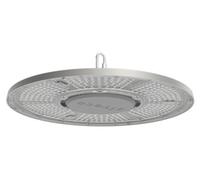 Siteco Technique d'éclairage 51HC417A4MMB Luminaire d'intérieur à LED
