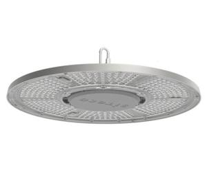 Siteco Technique d'éclairage 51HC417A4MMB Luminaire d'intérieur à LED