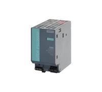SITOP PSU200M 10A 120/230-500VAC sortie d'alimentation. 24VDC/10A 6EP1334-3BA10