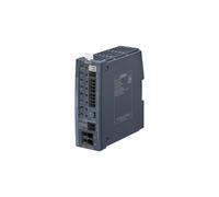 SITOP SEL1400 6EP4437-7EB00-3DX0 Module sélectif 8 voies