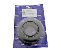 Sitram 710073 Joint d’Autocuiseur à Baïonnette Ø24 cm - Pièce Détachée Officielle - Compatible Autocuiseurs 4 à 13 L - SITRAFORZA, SITRAMONDO, PRIMA, SQUADRA, SIENA - Compatible Modèles Ø24 cm
