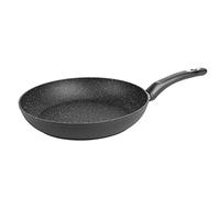 Sitram 711704 Poêle Granité diam. 30 cm