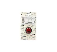 Regulateur 711750