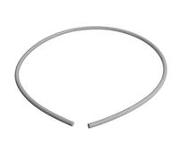 Sitram 711771 JOINT autocuiseur en silicone pour la gamme SITRACLASSIC, Noir