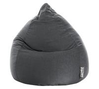 Sitting Point, Fauteuil poire, Easy