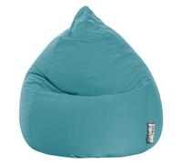Sitting Point, Fauteuil poire, Easy