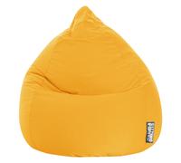 Sitting Point, Fauteuil poire, Facile