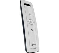 Somfy – Situo 1 Io Pure Ii