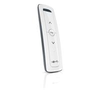 Somfy Télécommande sans fil 1870402 1 canal G
