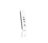 Somfy Télécommande Situo 5 Bi-Radio io/RTS Pure 1811728