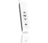 Somfy Télécommande Situo 5 Bi-Radio io/RTS Pure 1811728