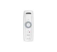 Situo 5 Variat. A/M io Pure Il SOMFY 1811636