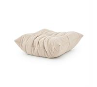 Sitzolo Podi - Poufs Beige