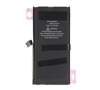 SIXRUN Batterie de Remplacement pour 12 Mini, 2227mAh | Cellule polymère Li 0 cycle, 1600 cycles de charge, protection contre les surcharges, 12 Mini A2399 A2400 A2398 A2176