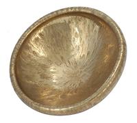 SIXRUN Jianzhan - Ensemble Cadeau de Tasses à thé en Céramique, Service à thé élégant pour la Décoration de la Maison, Diamètre de Bouche de 9.7cm
