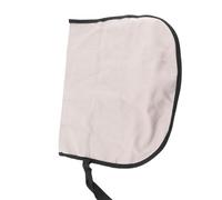 SIXRUN Sac de Rangement pour Outils de Sculpture sur Bois en Tissu Non tissé avec Large Application pour Les Artistes et Les Amateurs de Bricolage, Organisateur de Pochette en Rouleau D'outils