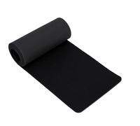 SIXRUN Tapis D'évier Personnalisable 30x5,5 Pouces, Pare-éclaboussures, Protection de Plan de Travail à Séchage Rapide avec Conception Absorbante 3 Couches pour (Tapis d'évier de cuisine 5,*30