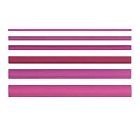 SIXRUN Tige de Taille-crayon pour Acier trempé | Haute dureté, résistance à l\'usure, affûtage de précision des outils, conception compacte, pour usage industriel
