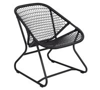 Sixties Outdoor fauteuil Fermob - 3100540354544