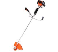 SIXTOL Débroussailleuse à essence GRASS CUT 3,8