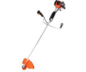 SIXTOL Débroussailleuse à essence GRASS CUT 3,8
