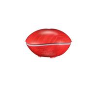 SIXTOL Diffuseur d'arômes STONE 500ml - bois rouge