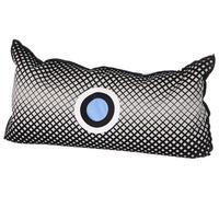 SIXTOL DRY CAR Big Bag Grand coussin de déshumidification de voiture | Gris | Déshumidificateur pour voitures | Coussin déshumidificateur pour voitures | 1000 g pour vitres de voiture embuées | avec