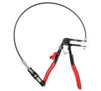 SIXTOL HOSE CLAMP 1 Pince pour collier de serrage mécanique